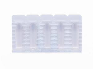 svechiDorogovClassic1